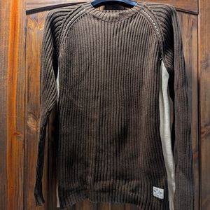 Xlarge Guess Sweater
